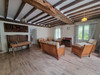 French property for sale in Ballots, Mayenne - €299,500 - thumbnail 9