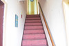 French property for sale in Faymoreau, Vendée - €82,500 - thumbnail 9