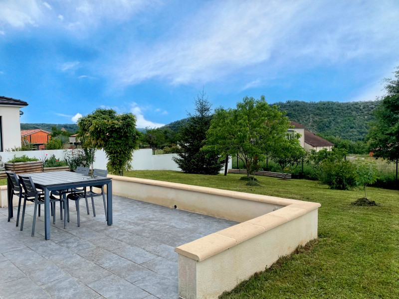 French property for sale in Cahors, Lot - €252,500 - photo 4