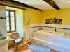 French property for sale in Castelnau Montratier-Sainte Alauzie, Lot - €147,000 - thumbnail 9