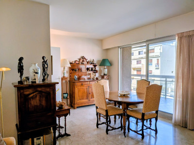 French property for sale in Nice, Alpes-Maritimes - €499,000 - photo 14