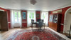 French property for sale in Athis-Val de Rouvre, Orne - €446,808 - thumbnail 14