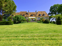 Maison à vendre à Saint-Raphaël, Dordogne - 689 000 € - photo 2