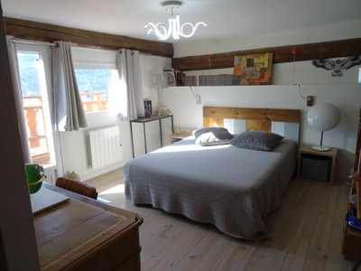 French property for sale in La Plagne Tarentaise, Savoie - €610,000 - photo 5