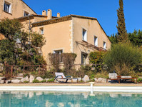 Maison à vendre à Vinsobres, Drôme - 1 100 000 € - photo 7