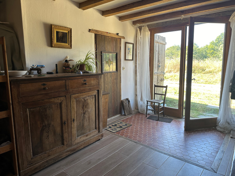 French property for sale in Brantôme en Périgord, Dordogne - €162,000 - photo 4