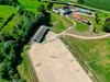French property for sale in Beaussault, Seine-Maritime - €674,900 - thumbnail 9