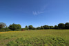French property for sale in Valdelaume, Deux-Sèvres - €200,000 - thumbnail 9