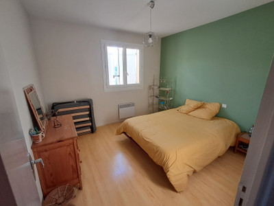 French property for sale in Capestang, Hérault - €283,000 - photo 3
