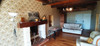 French property for sale in Chantérac, Dordogne - €246,100 - thumbnail 9