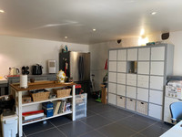 Propriété à vendre à Plusquellec, Côtes-d'Armor - 214 000 € - photo n°6