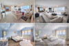 French property for sale in Vallauris, Alpes-Maritimes - €3,490,000 - thumbnail 9