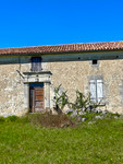 Maison à vendre à Lignières-Sonneville, Charente - 267 500 € - photo 7