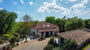 French property for sale in Saint-Beauzeil, Tarn-et-Garonne - €893,000 - thumbnail 9