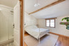 French property for sale in Saint-Martin-de-Gurson, Dordogne - €512,000 - thumbnail 9