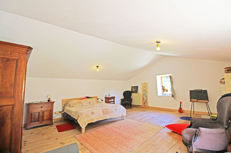 French property for sale in Castelnaudary, Aude - €750,000 - photo 1