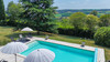 French property for sale in Lendou-en-Quercy, Lot - €397,500 - thumbnail 9