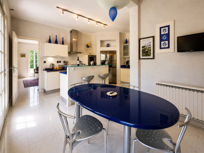 French property for sale in Civray, Vienne - €499,000 - photo 9