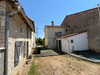 French property for sale in Courcôme, Charente - €88,000 - thumbnail 14