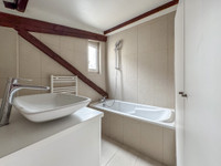 Appartement à vendre à Paris, Paris - 530.000 € - photo 8