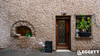 French property for sale in Uzelle, Doubs - €249,800 - thumbnail 14