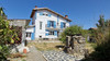 French property for sale in Aigne, Hérault - €430,000 - thumbnail 13