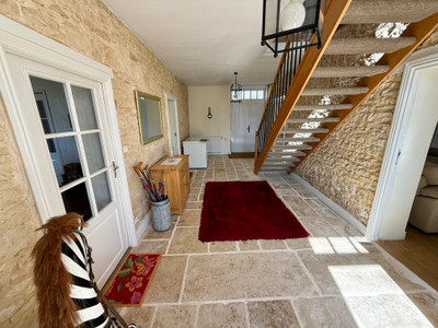 French property for sale in Romagne, Vienne - €980,500 - photo 5