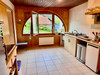 French property for sale in Bernex, Haute-Savoie - €430,000 - thumbnail 9