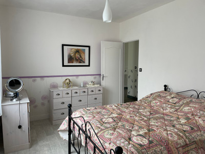 French property for sale in Verteuil-sur-Charente, Charente - €195,000 - photo 6