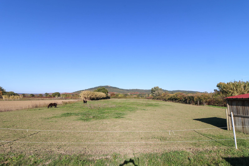 French property for sale in Uzès, Gard - €2,756,000 - photo 9