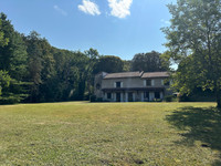 Maison à vendre à Nontron, Dordogne - 530.000 € - photo 3