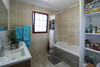 French property for sale in Chabrac, Charente - €267,500 - thumbnail 9