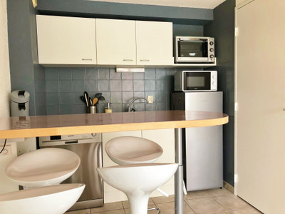 French property for sale in Béziers, Hérault - €118,000 - photo 2