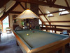 French property for sale in Frévent, Pas-de-Calais - €351,000 - thumbnail 9