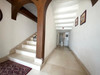 French property for sale in Bellevigne, Charente - €158,050 - thumbnail 9