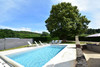 French property for sale in Saint-Léon-sur-Vézère, Dordogne - €348,150 - thumbnail 9