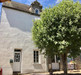 French property for sale in Sérent, Morbihan - €201,400 - thumbnail 14