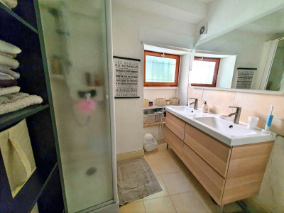 French property for sale in Vers-Pont-du-Gard, Gard - €199,000 - photo 5