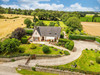 French property for sale in Sougéal, Ille-et-Vilaine - €299,000 - thumbnail 9