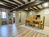 French property for sale in Magnac-Laval, Haute-Vienne - €291,500 - thumbnail 9