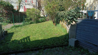 Maison à vendre à Saint-Dizier-Masbaraud, Creuse - 71.600 € - photo 6