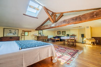 Propriété à vendre à Vouthon, Charente - 850 000 € - photo n°10