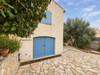 French property for sale in Béziers, Hérault - €362,000 - thumbnail 9