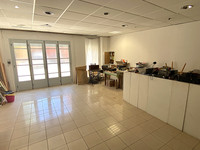 Maison à vendre à Elne, Pyrénées-Orientales - 189.000 € - photo 13