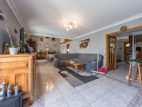 Propriété à vendre à Montignac-Charente, Charente - 365 000 € - photo n°6
