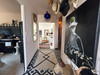 French property for sale in Chantenay-Villedieu, Sarthe - €185,000 - thumbnail 14