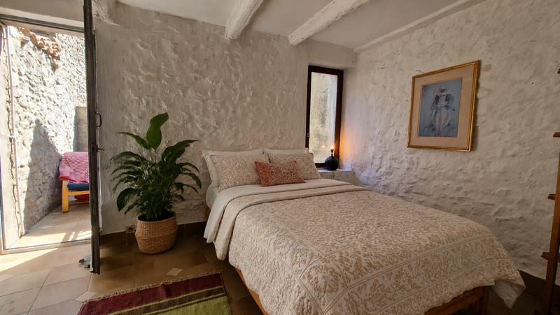 French property for sale in Bize-Minervois, Aude - €285,000 - photo 5