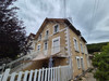 French property for sale in Trélissac, Dordogne - €300,000 - thumbnail 2