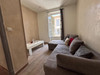 French property for sale in Nice, Alpes-Maritimes - €220,000 - thumbnail 7