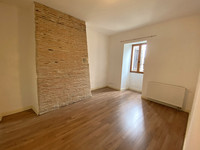 Maison à vendre à Roumazières-Loubert, Charente - 149.000 € - photo 6